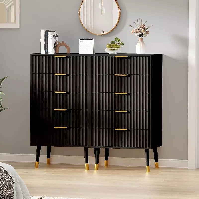 www.jingtongfurniture.com